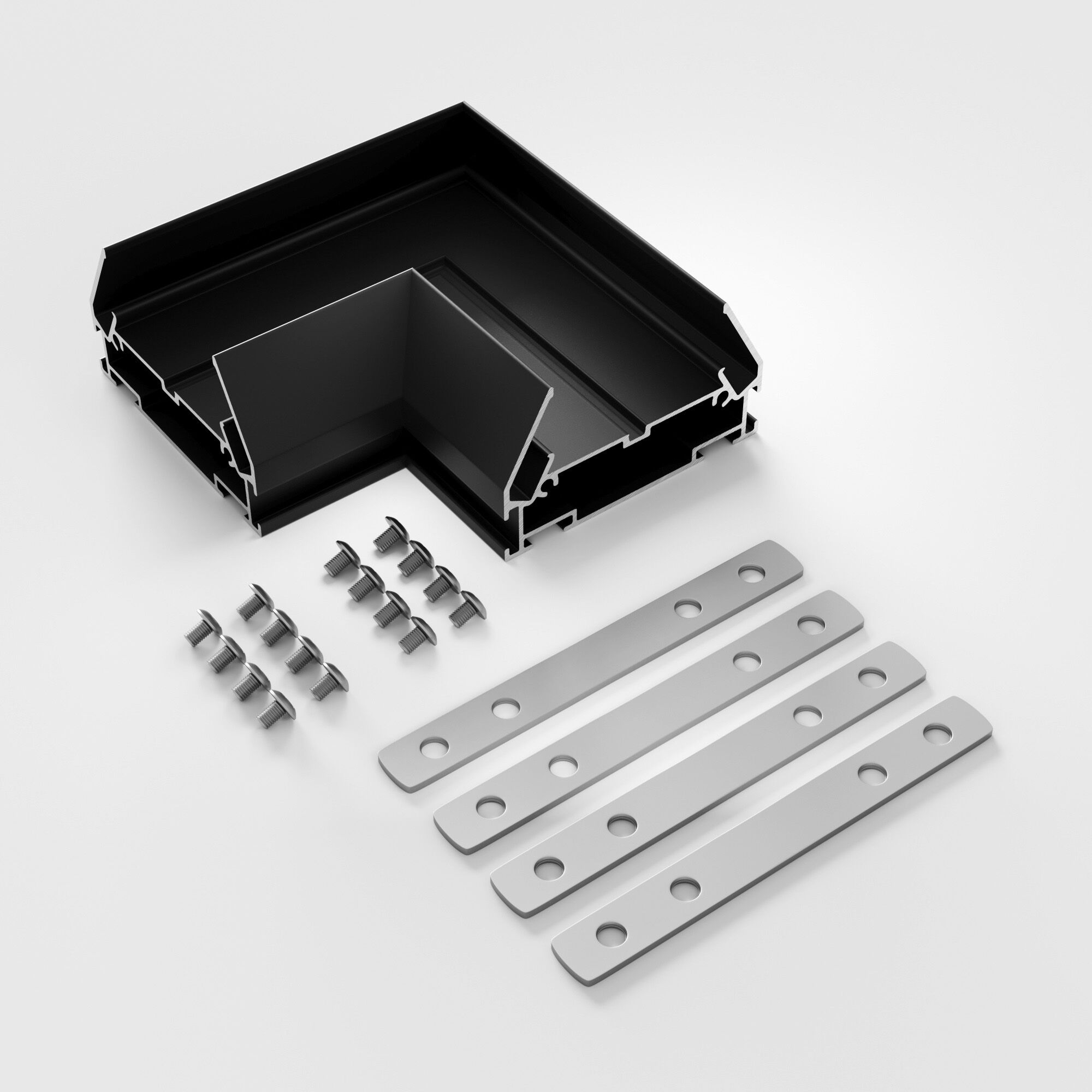 Elektrostandard 85235/00