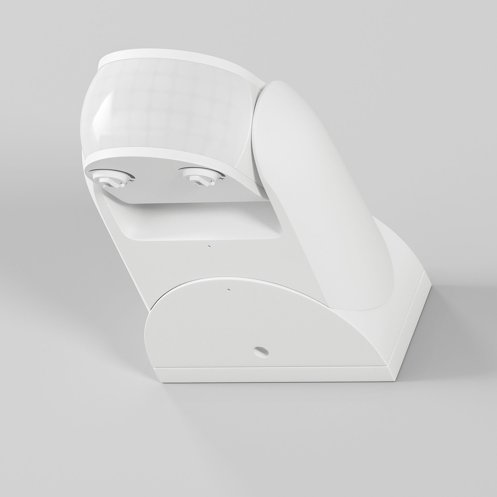 Elektrostandard SNS-M-09