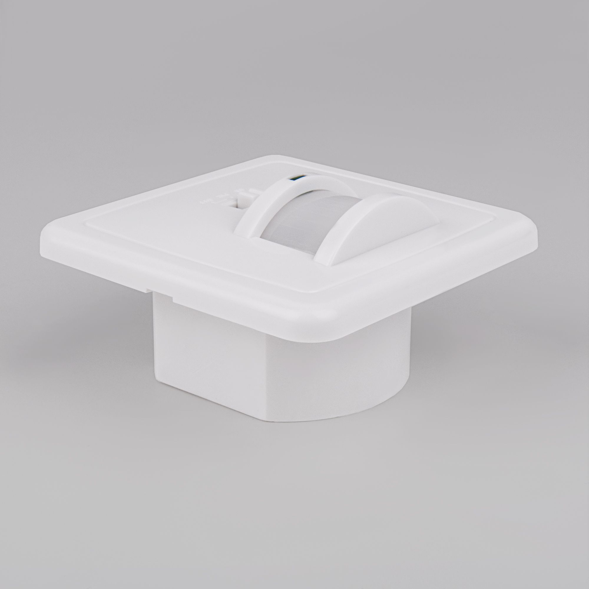 Elektrostandard SNS-M-01 белый