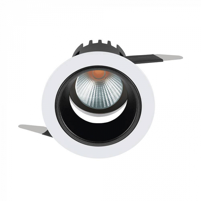 Светильник Eglo 61595