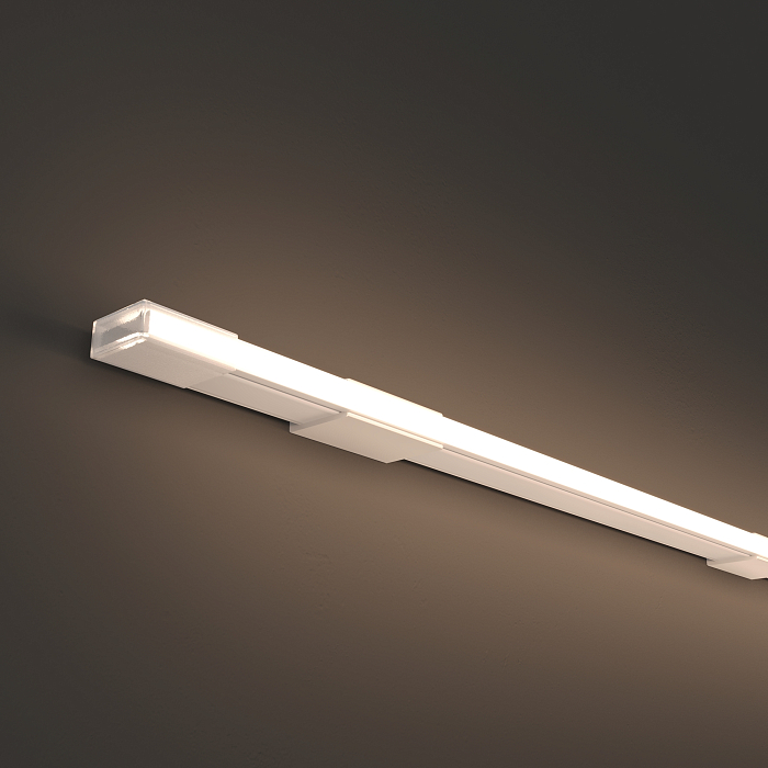 Led Strip 432037