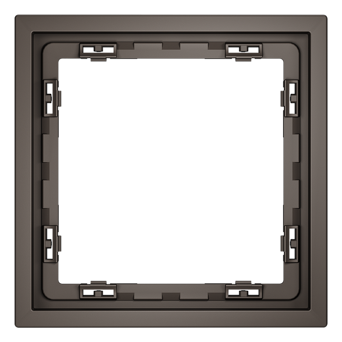 Voltum VLS100114