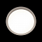 Светильник LOFT IT 10227/24 White