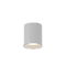 Crystal Lux CLT 075C WH