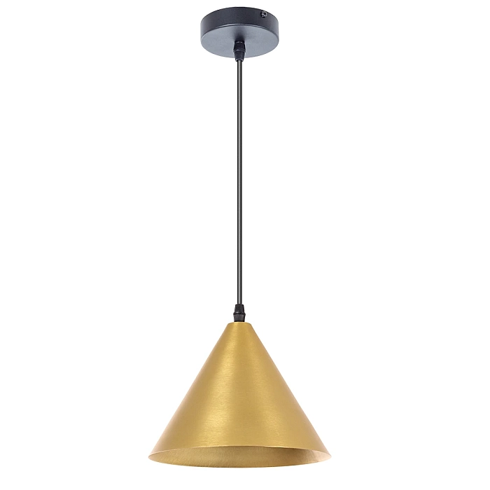 Arte Lamp A7033SP-1BK