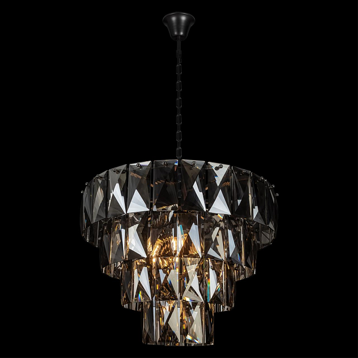 LOFT IT 10561/660 Smoke