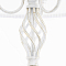 Торшер Citilux CL402920
