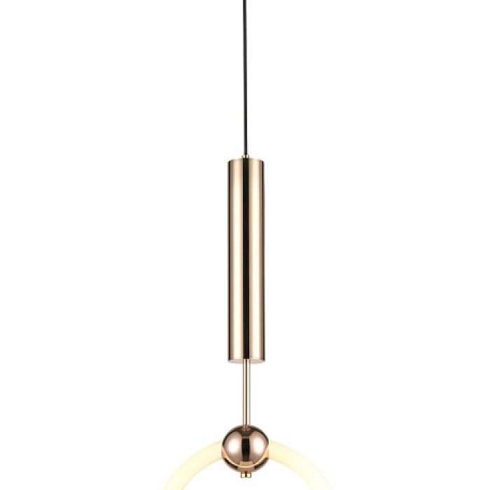 Светильник Vele Luce VL7304P11