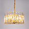 Люстра Divinare 7567/18 SP-10