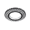 Светильник Gauss CA035