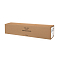Freya FR6088WL-L16W