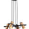 Vele Luce VL5804P04
