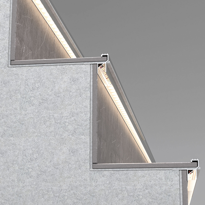 Светодиодная лента Elektrostandard LL-2-ALP025