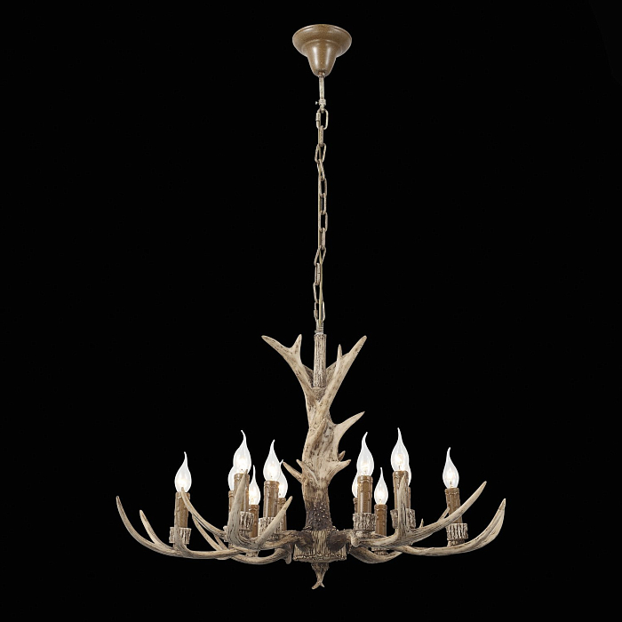 Встраиваемый ST LUCE SL153.703.12