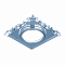 Светильник Gauss BL062