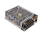 Светодиодная лента Lightstar 410060