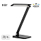 Настольная лампа  CL803081