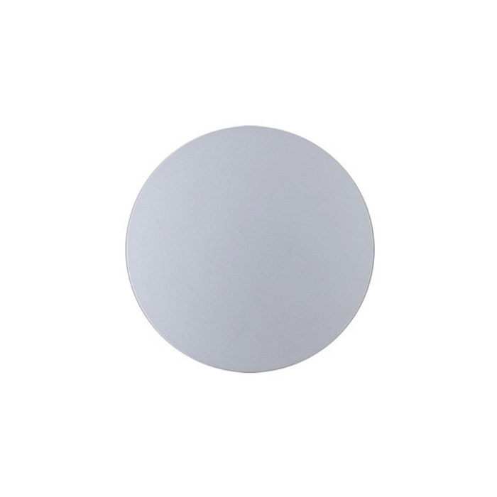 Интерьерная подсветка Arte Lamp A1506AP-1WH