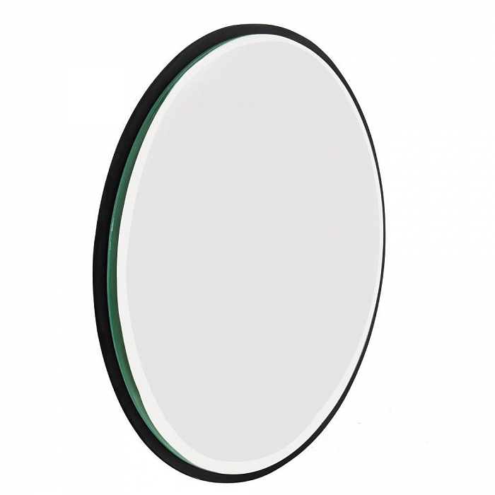 Eglo 425042