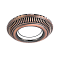 Светильник Gauss CA040
