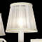 Люстра Citilux CL427250