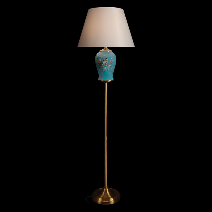 LOFT IT 10493F