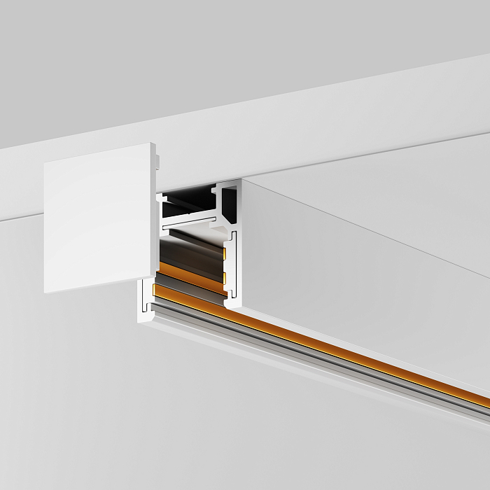 Technical TRAMN034EC-41W