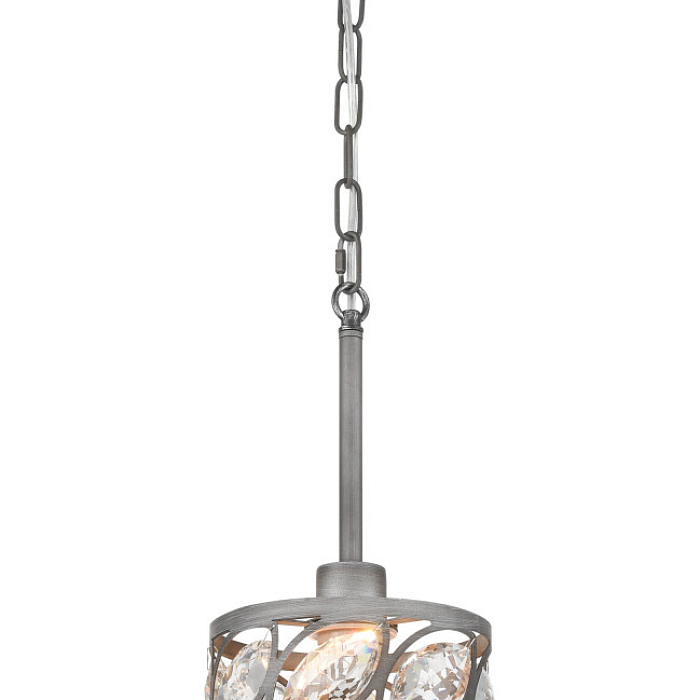 Светильник Vele Luce VL3216P01