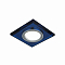 Светильник Gauss BL061