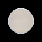 Светильник LOFT IT 10002/12 White