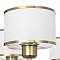 Люстра Citilux CL421253