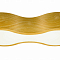 Люстра Sfera Sveta 1078C/650 WOOD