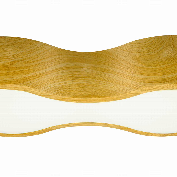 Люстра Sfera Sveta 1078C/650 WOOD