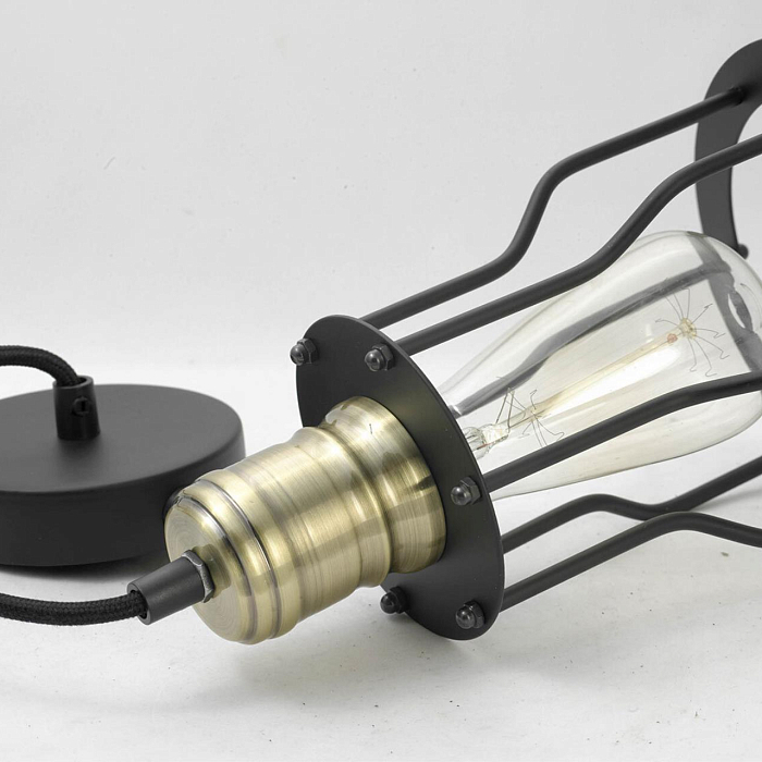 Lussole LSP-9610-TAB