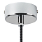Люстра Lightstar 815514