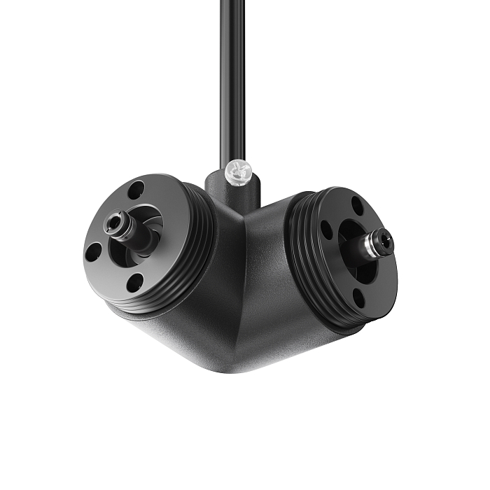 Technical CA014LC-P-B