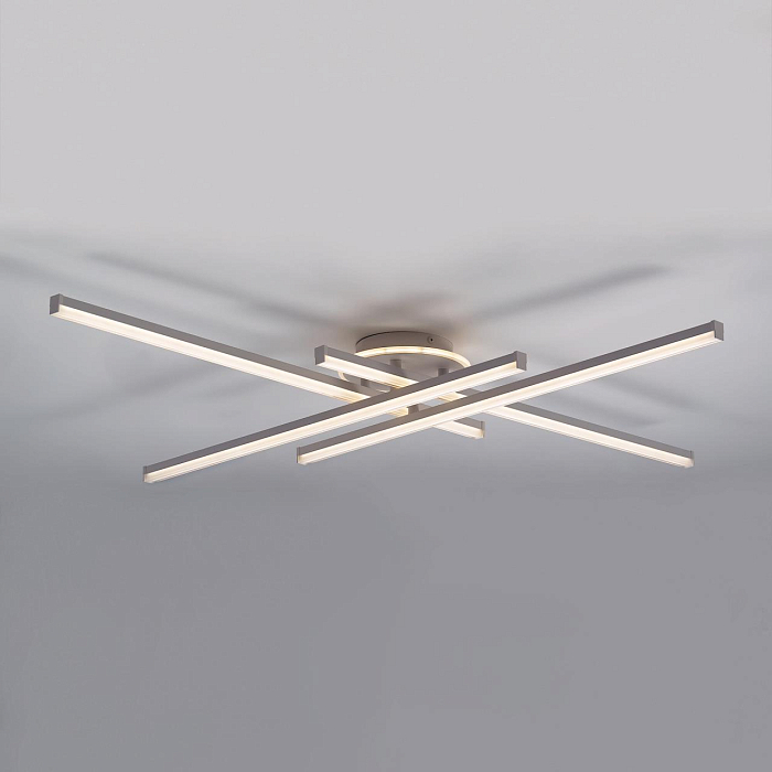 Люстра Citilux CL203640