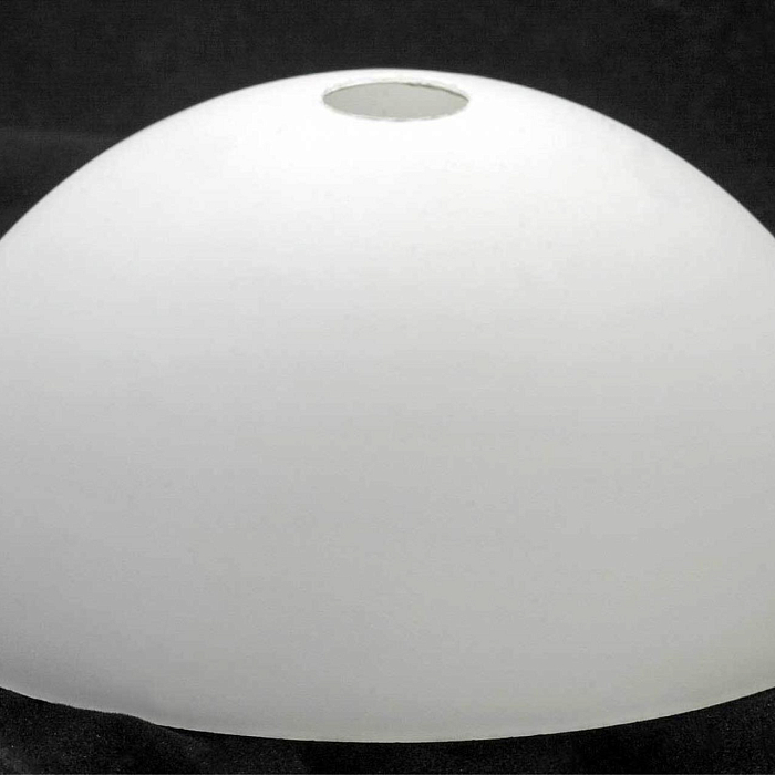 Люстра Lussole GRLSP-8084