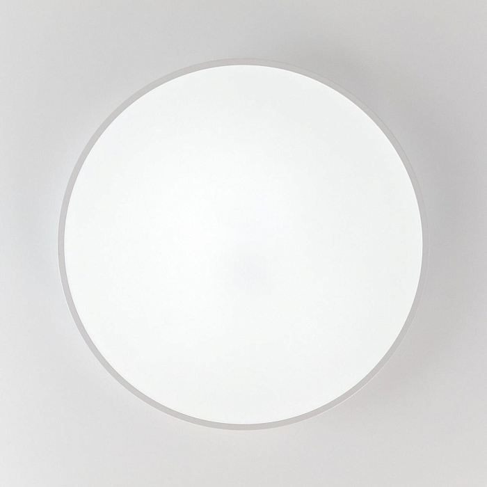 Светильник Citilux CL724105G0