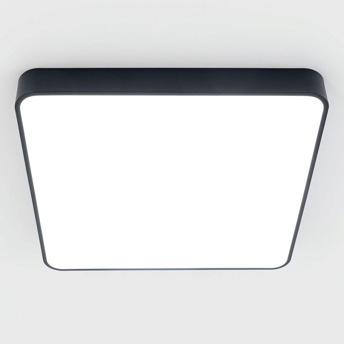 Светильник Citilux CL724K95G1