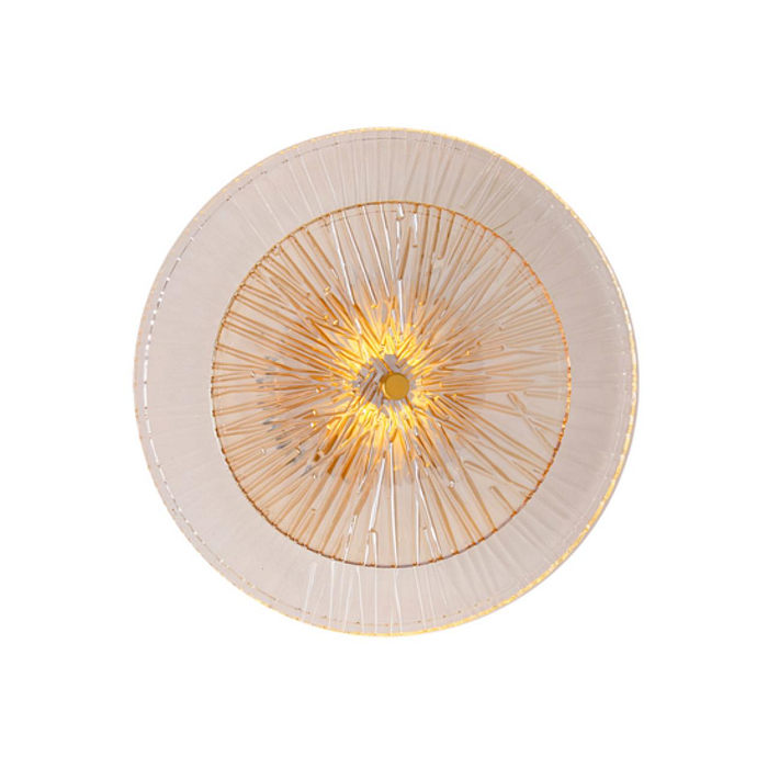 Интерьерная подсветка ARTE LAMP A1258AP-1PB