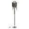 LOFT IT 10208F Gunmetal