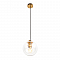 Светильник LOFT IT 2033-A