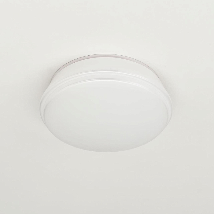 Светильник Citilux CLD6008W