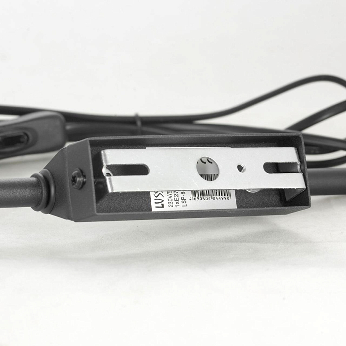 Бра Lussole LSP-8494