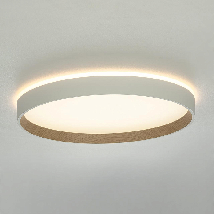 Светильник  CL750320R