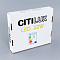 Светильник Citilux CLD50K220N