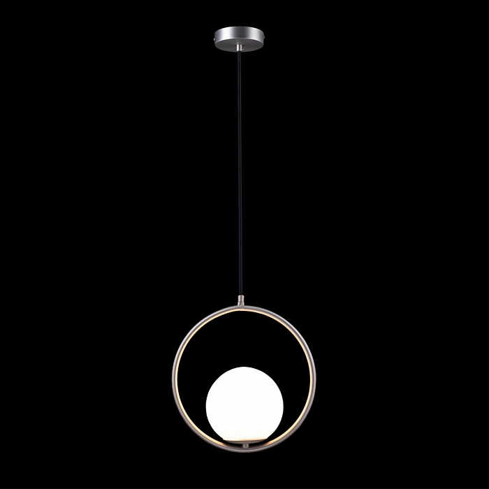 Светильник LOFT IT LOFT2600-B