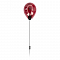 Светильник LOFT IT 10291 Red