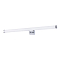 Интерьерная подсветка ARTE LAMP A2937AP-1CC